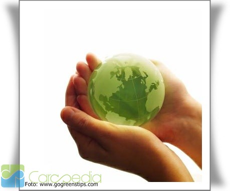 greasemonkey addon koc