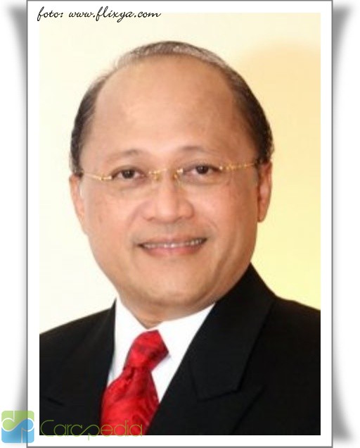 kata-kata bijak mario teguh kata-kata bijak mario teguh