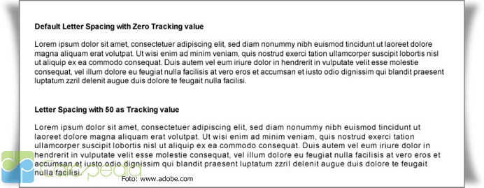 Paragraf argumentasi metode pertentangan