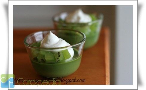 Star wars droid hentai